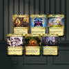 Secret Lair Drop - Showcase: Strixhaven