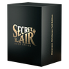 Secret Lair Drop - Showcase: Strixhaven Foil Edition