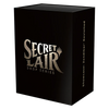 Secret Lair Drop - Showcase: Zendikar Revisited - Foil