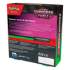 Scarlet & Violet: Shrouded Fable - Booster Bundle
