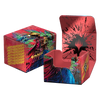 Ultimate Guard Sidewinder 100+ Xenoskin - Aetherdrift