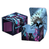 Ultimate Guard Sidewinder 100+ Xenoskin - Aetherdrift