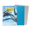 Dragon Shield Game Sleeves Matte Dual 100Ct Pack