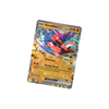 [PREORDER] Slashing Legends Tin [Koraidon]