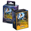 Disney Lorcana: Official Art Deck Boxes