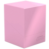 Ultimate Guard Card Case: Boulder [100+]