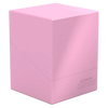 Ultimate Guard Card Case: Boulder [100+]