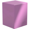 Ultimate Guard Card Case: Boulder [100+]