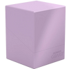 Ultimate Guard Card Case: Boulder [100+]