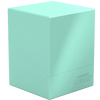 Ultimate Guard Card Case: Boulder [100+]