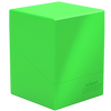 Ultimate Guard Card Case: Boulder [100+]
