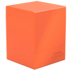 Ultimate Guard Card Case: Boulder [100+]
