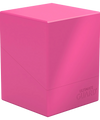 Ultimate Guard Card Case: Boulder [100+]