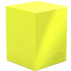 Ultimate Guard Card Case: Boulder [100+]