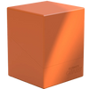 Ultimate Guard Card Case: Boulder [100+]
