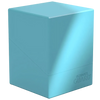 Ultimate Guard Card Case: Boulder [100+]