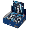 Union Arena: Solo Leveling Booster Box [UE17BT]