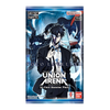 Union Arena: Solo Leveling Booster Box [UE17BT]
