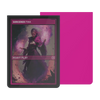 CURV Sleeves Standard 100ct Pack