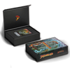 Sorcery: Contested Realm - Dragonlord Box