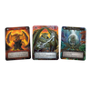 Sorcery: Contested Realm - Dragonlord Box
