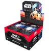 Star Wars Unlimited: Spark of Rebellion Booster Box