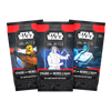 Star Wars Unlimited: Spark of Rebellion Booster Box