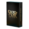 Secret Lair Drop - Special Guest: Jen Bartel