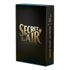 Secret Lair Drop - Special Guest: Jen Bartel [Foil Edition]