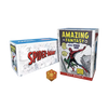 Magic: The Gathering Universes Beyond: Spider-Man Bundle [Gift Edition]