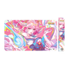 Riftbound: Official Playmats