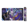 Riftbound: Official Playmats