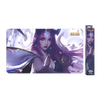 Riftbound: Official Playmats