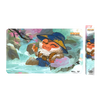 Riftbound: Official Playmats