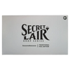 Secret Lair Drop - Ssssssnakessssss [Foil Edition]