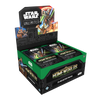 [PREORDER] Star Wars Unlimited: Homeworlds Booster Box