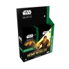 [PREORDER] Star Wars Unlimited: Homeworlds Carbonite Booster Box