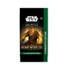 [PREORDER] Star Wars Unlimited: Homeworlds Carbonite Booster Box