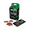 [PREORDER] Star Wars Unlimited: Homeworlds Spotlight Deck [Chewbacca]