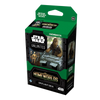 [PREORDER] Star Wars Unlimited: Homeworlds Spotlight Deck [Chewbacca]