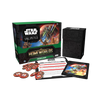 [PREORDER] Star Wars Unlimited: Homeworlds Prerelease Kit