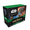 [PREORDER] Star Wars Unlimited: Homeworlds Prerelease Kit