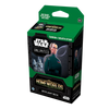 [PREORDER] Star Wars Unlimited: Homeworlds Spotlight Deck [Grand Moff Tarkin]