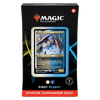 Starter Commander Decks (Set of 5)