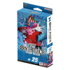 Starter Deck 25: BLUE Buggy [ST-25]