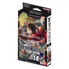 Starter Deck 14: 3D2Y [ST-14]