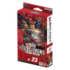 Starter Deck 23: RED Shanks [ST-23]