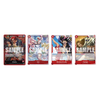 Starter Deck 23: RED Shanks [ST-23]