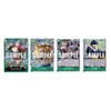 Starter Deck 24: GREEN Jewelry Bonney [ST-24]