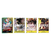 One Piece - Starter Deck 28: GREEN/YELLOW Yamato [ST-28]